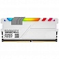   Geil EVO X II 32GB Kit White (RGB, 2666 , 2x16GB)