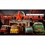 ���� ���� Workers & Resources: Soviet Republic