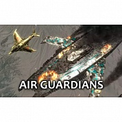   Air Guardians