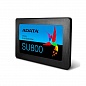   SSD ADATA ULTIMATE SU800 512GB SATA