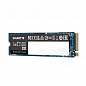   SSD Gigabyte G325E500G 500GB M.2 2280 PCIe 3.0x4
