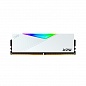   ADATA XPG Lancer RGB AX5U6000C4016G-CLARWH DDR5 16GB