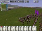   Medieval: Total War - Collection