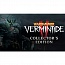 ���� ���� Warhammer: Vermintide 2 Collector's Edition
