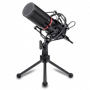 Игровой микрофон Redragon Blazar GM300
