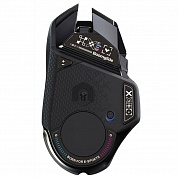     Logitech G502 Wireless (Black)