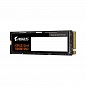   SSD Gigabyte 5000E AG450E1024-G 1TB M.2 NVMe PCIe 4.0
