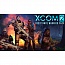 ���� ���� XCOM 2: Resistance Warrior Pack