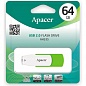 USB- Apacer AH335 64GB 