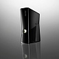 Microsoft Xbox 360 Slim (250 gb) + Kinect