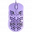 ������� ���� HK Gaming Mira M (Lavender)