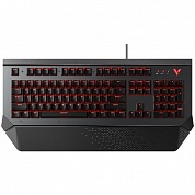 Игровая клавиатура Rapoo V780S