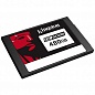 SSD  Kingston SEDC500R/480G