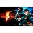���� ���� Resident Evil 5