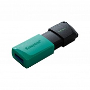 USB- Kingston DTXM/256GB 256GB 