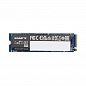   SSD Gigabyte G325E1TB 1000GB M.2 2280 PCIe 3.0x4