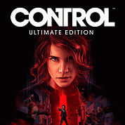   Control ( )