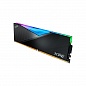   ADATA XPG Lancer RGB AX5U7200C3416G-CLARBK DDR5 16GB
