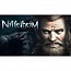���� ���� Niffelheim