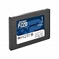   SSD Patriot P220 1TB SATA III