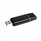 USB- Kingston DTX/128GB 128GB ׸
