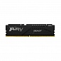   Kingston FURY Beast KF552C40BBK2-32 DDR5 32GB (Kit 2x16GB) 5200MHz