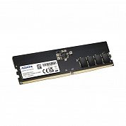   ADATA AD5U480016G-S DDR5 16GB 4800MHz