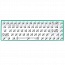 ���� ��� ���������� Tester 68 (Green)