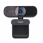 Веб-Камера Rapoo C260