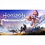 ���� ���� Horizon Zero Dawn Complete Edition