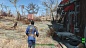   Fallout 4 ( )