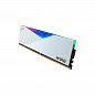   ADATA XPG Lancer RGB AX5U6400C3216G-CLARWH DDR5 16GB