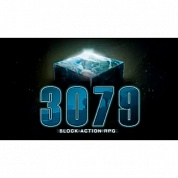   3079 -- Block Action RPG