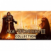   Age of Wonders III Collection