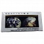 ����� ������� ������� Destiny 2 Special Edition 2 Pack Ornaments