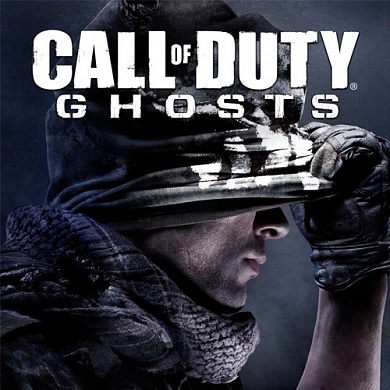  Call of Duty: Ghosts - Deluxe Edition ( )