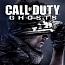 ���� ���� Call of Duty: Ghosts - Deluxe Edition (��� ��)