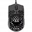 ������� ���� Cooler Master MM710 (Glossy)