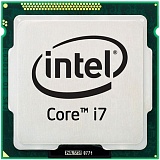  Intel Core i7 9700K 3,6 GHz (Trey)