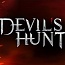 ���� ���� Devil's Hunt (��� ��)