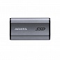  SSD  ADATA SE880 2TB 