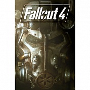  Fallout 4 ( )