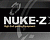 Nuke-Z Nuke-Z