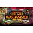 ���� ���� Total War: WARHAMMER II - The Queen & The Crone