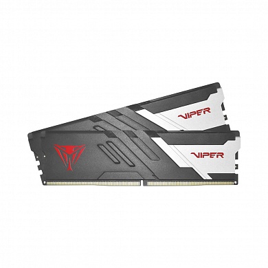    Patriot Memory Viper Venom PVV564G520C40K DDR5 64GB (Kit 2x32GB) 5200MHz