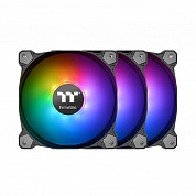     Thermaltake Pure Plus 14 RGB TT Premium Edition (3-Fan Pack)