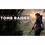 ���� ���� Shadow of the Tomb Raider Definitive Edition