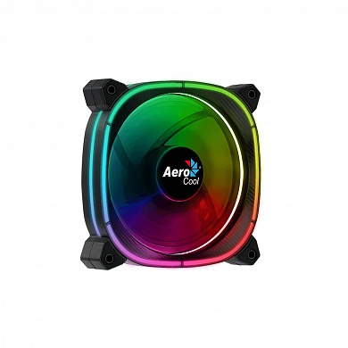     AeroCool Astro 12 ARGB 6-pin