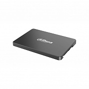   SSD Dahua C800A 500GB SATA