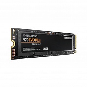   SSD Samsung 970 EVO Plus 250  M.2 PCIe 3.0